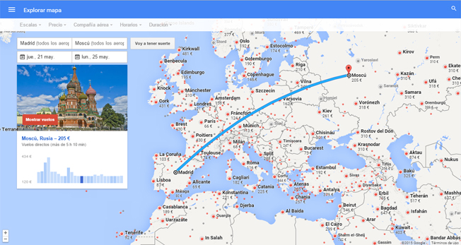 pan_google_flights