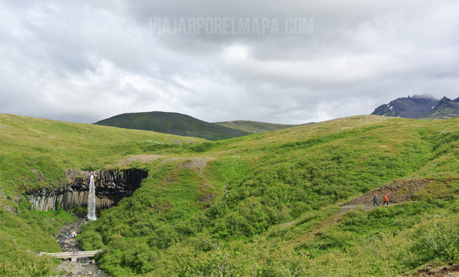 fotos_islandia_svartifoss