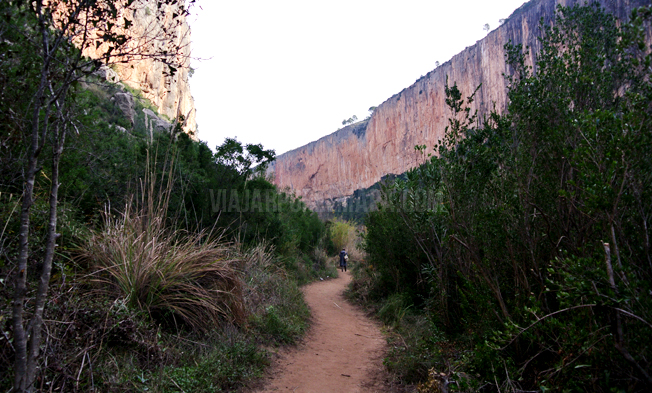 ruta puentes chulilla