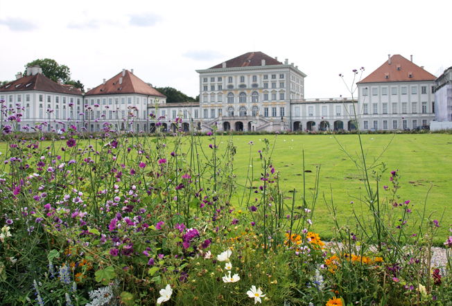 munich-nymphenburg