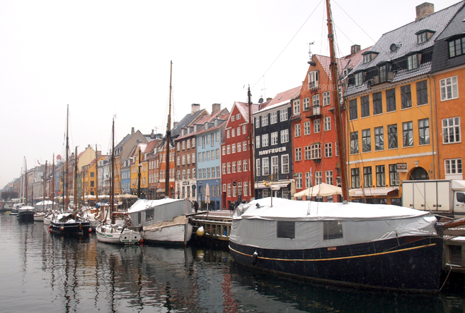 viajes2016-copenhague