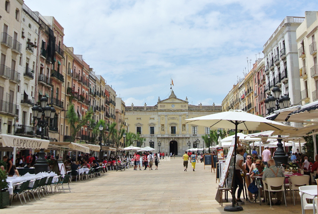 viajes2016-tarragona