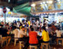 Dónde comer en Hong Kong Lugares recomendados